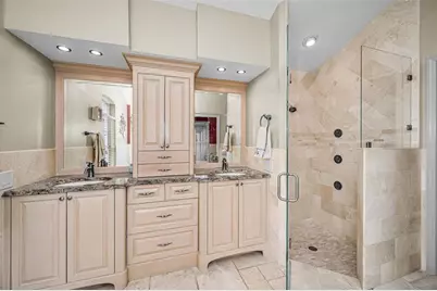 4084 Ligustrum Drive, Palm Harbor, FL 34685 - Photo 17