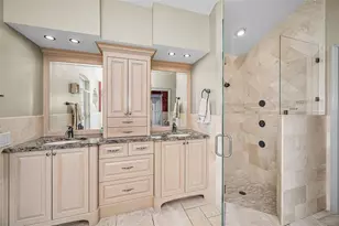 4084 Ligustrum Dr, Palm Harbor, FL 34685 - Photo 17