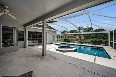 4084 Ligustrum Drive, Palm Harbor, FL 34685 - Photo 67