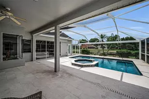 4084 Ligustrum Dr, Palm Harbor, FL 34685 - Photo 67