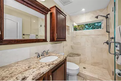 4084 Ligustrum Drive, Palm Harbor, FL 34685 - Photo 21