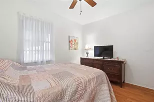 538 82nd Ave N, Saint Petersburg, FL 33702 - Photo 17
