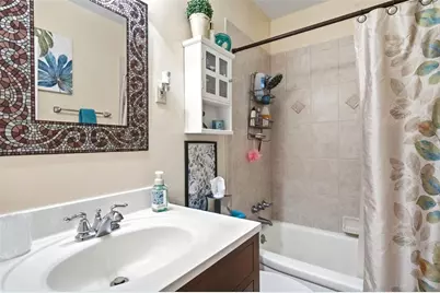 538 82nd Avenue N, Saint Petersburg, FL 33702 - Photo 19