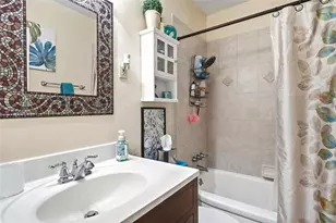 538 82nd Ave N, Saint Petersburg, FL 33702 - Photo 19