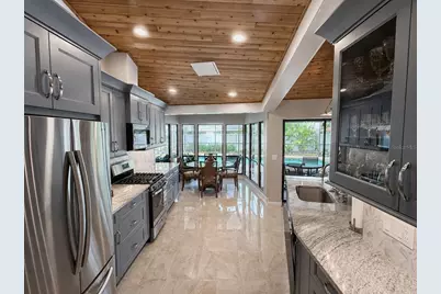 1546 El Tair Trail, Clearwater, FL 33765 - Photo 11