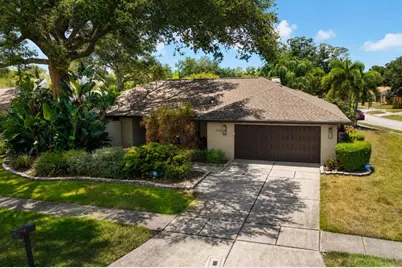 1546 El Tair Trail, Clearwater, FL 33765 - Photo 3