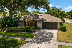 1546 El Tair Trail, Clearwater, FL 33765 - Photo 3