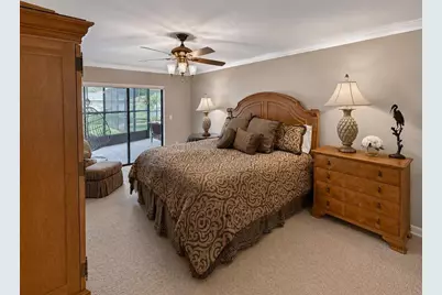1546 El Tair Trail, Clearwater, FL 33765 - Photo 19
