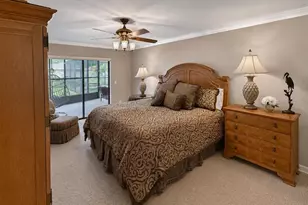 1546 El Tair Trail, Clearwater, FL 33765 - Photo 19