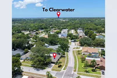 1546 El Tair Trail, Clearwater, FL 33765 - Photo 49