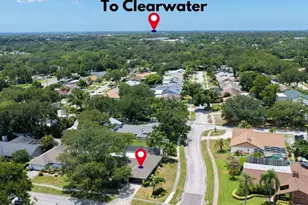 1546 El Tair Trail, Clearwater, FL 33765 - Photo 49