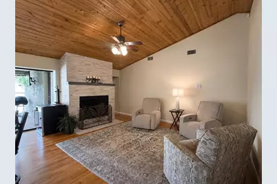 1546 El Tair Trail, Clearwater, FL 33765 - Photo 25