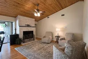 1546 El Tair Trail, Clearwater, FL 33765 - Photo 25