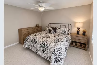 1546 El Tair Trail, Clearwater, FL 33765 - Photo 29