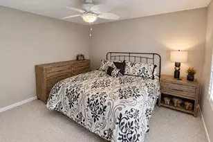1546 El Tair Trail, Clearwater, FL 33765 - Photo 29