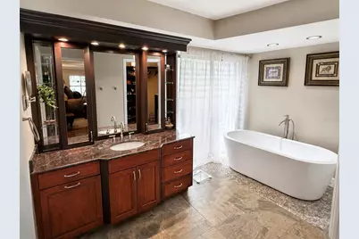 1546 El Tair Trail, Clearwater, FL 33765 - Photo 21