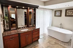 1546 El Tair Trail, Clearwater, FL 33765 - Photo 21