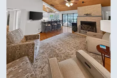 1546 El Tair Trail, Clearwater, FL 33765 - Photo 27