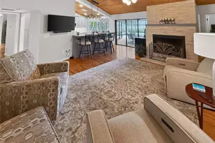 1546 El Tair Trail, Clearwater, FL 33765 - Photo 27