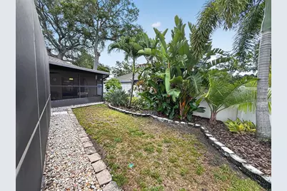 1546 El Tair Trail, Clearwater, FL 33765 - Photo 47
