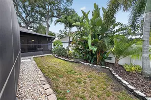 1546 El Tair Trail, Clearwater, FL 33765 - Photo 47