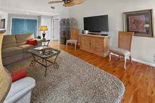 1546 El Tair Trail, Clearwater, FL 33765 - Photo 15