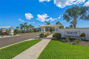 388 Mangrove Shade Cir, Apollo Beach, FL 33572 - Photo 21