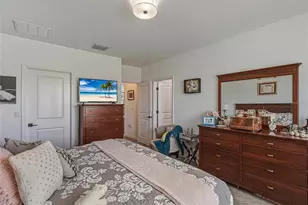388 Mangrove Shade Cir, Apollo Beach, FL 33572 - Photo 7