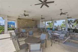 388 Mangrove Shade Cir, Apollo Beach, FL 33572 - Photo 21