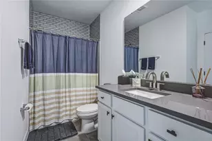 388 Mangrove Shade Cir, Apollo Beach, FL 33572 - Photo 13