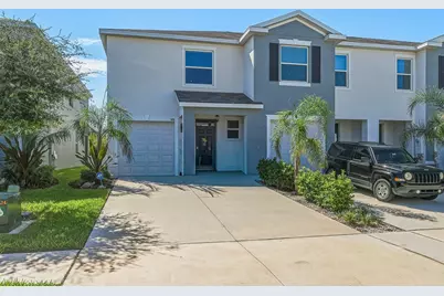 388 Mangrove Shade Circle, Apollo Beach, FL 33572 - Photo 1