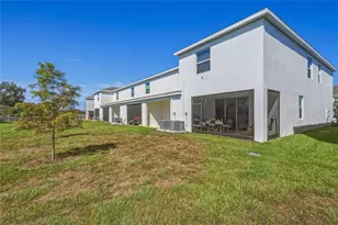388 Mangrove Shade Cir, Apollo Beach, FL 33572 - Photo 19