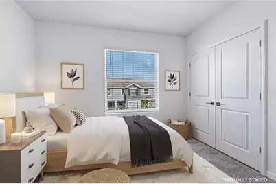388 Mangrove Shade Circle, Apollo Beach, FL 33572 - Photo 13
