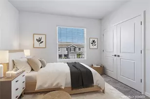 388 Mangrove Shade Cir, Apollo Beach, FL 33572 - Photo 13