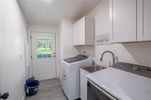 88 Culbreath Rd, Brooksville, FL 34602 - Photo 23