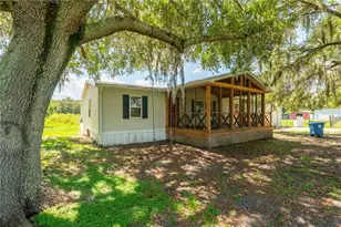 88 Culbreath Rd, Brooksville, FL 34602 - Photo 41
