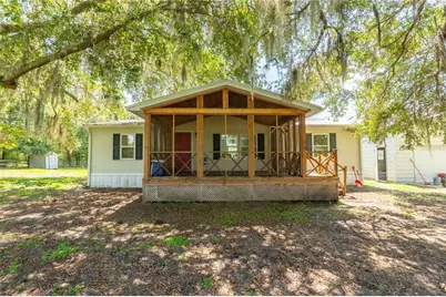 88 Culbreath Road, Brooksville, FL 34602 - Photo 43