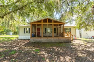 88 Culbreath Rd, Brooksville, FL 34602 - Photo 43