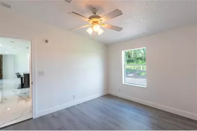 88 Culbreath Road, Brooksville, FL 34602 - Photo 25