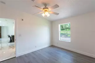 88 Culbreath Rd, Brooksville, FL 34602 - Photo 25
