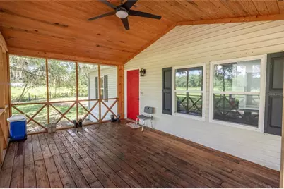 88 Culbreath Road, Brooksville, FL 34602 - Photo 45