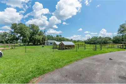 88 Culbreath Road, Brooksville, FL 34602 - Photo 29