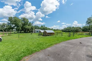 88 Culbreath Rd, Brooksville, FL 34602 - Photo 29