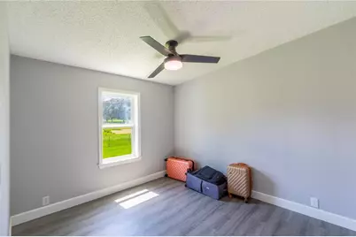 88 Culbreath Road, Brooksville, FL 34602 - Photo 49