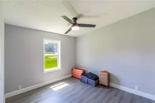 88 Culbreath Rd, Brooksville, FL 34602 - Photo 49