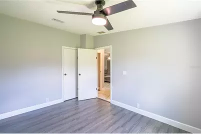 88 Culbreath Road, Brooksville, FL 34602 - Photo 47