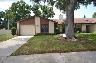 2001 Dover Ct, Oldsmar, FL 34677 - Photo 1