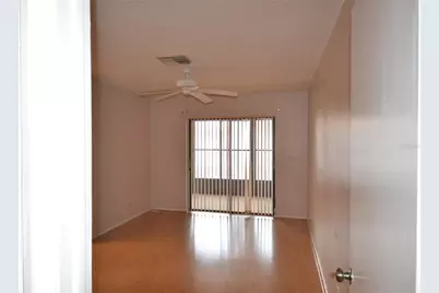 2001 Dover Court, Oldsmar, FL 34677 - Photo 21