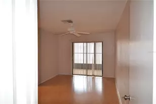 2001 Dover Ct, Oldsmar, FL 34677 - Photo 21