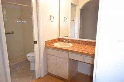 2001 Dover Court, Oldsmar, FL 34677 - Photo 25